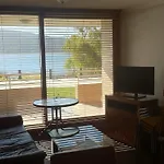 Departamento Lago Vichuquen
