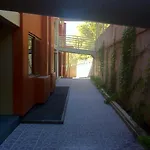 Departamento Lago Vichuquen
