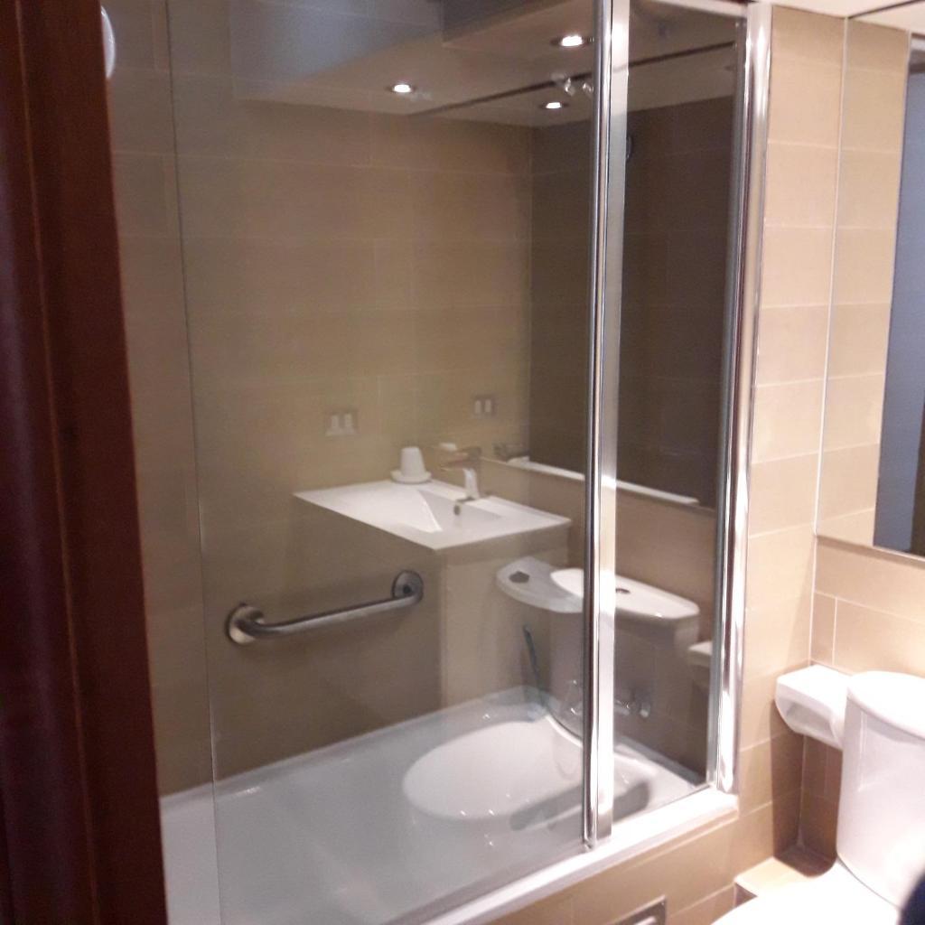 Apartamento Departamento Vichuquen