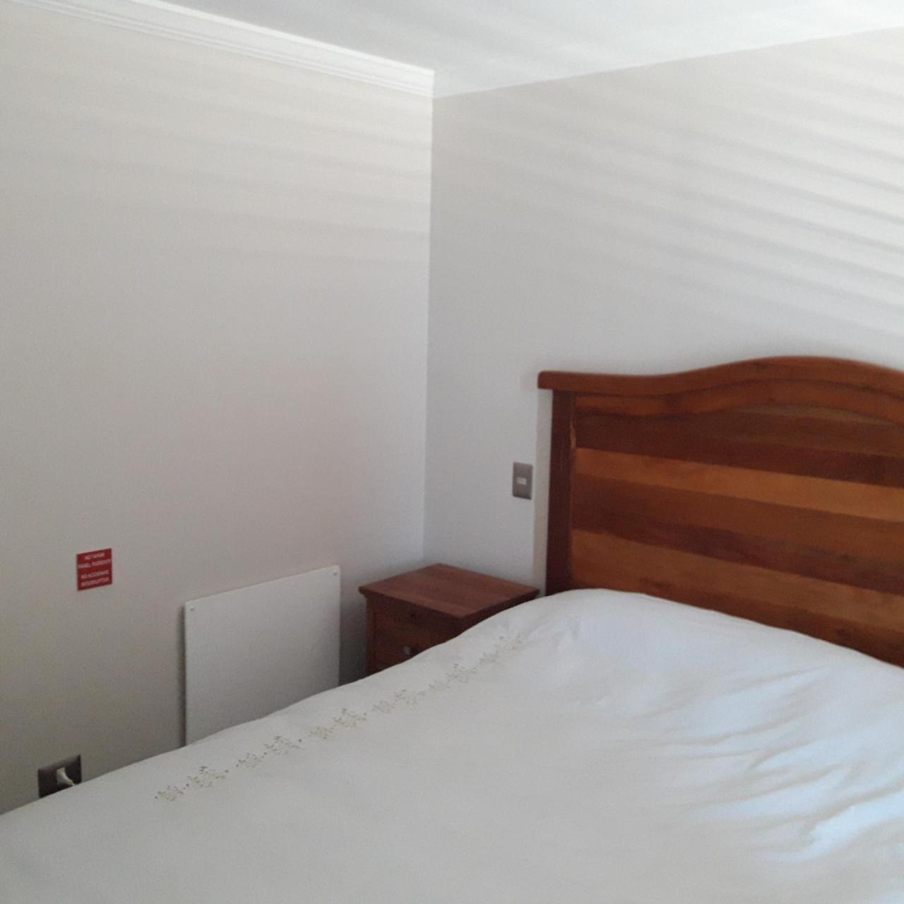 Departamento Vichuquen Apartamento