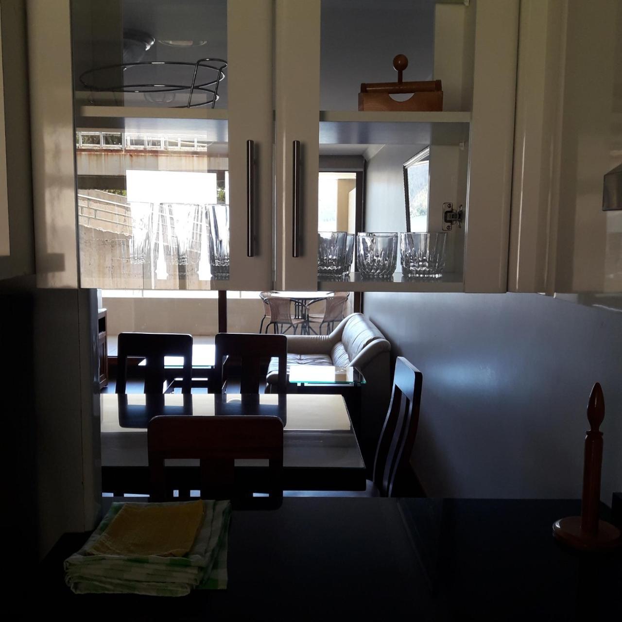 Departamento Vichuquen *