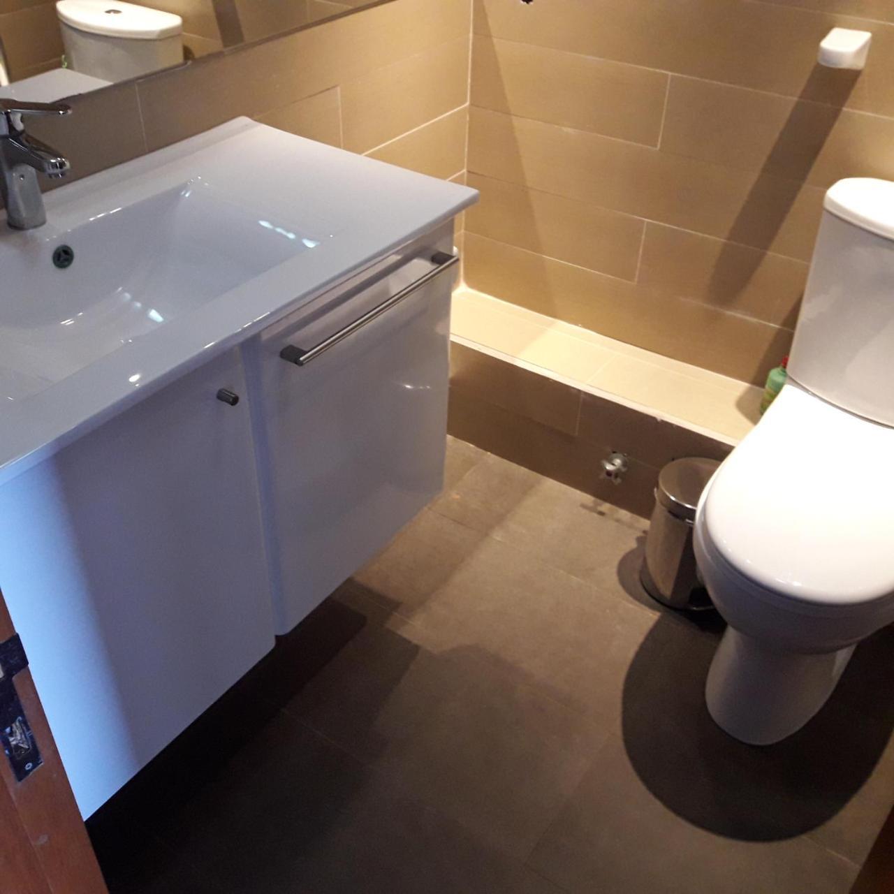 Apartamento Departamento Vichuquen