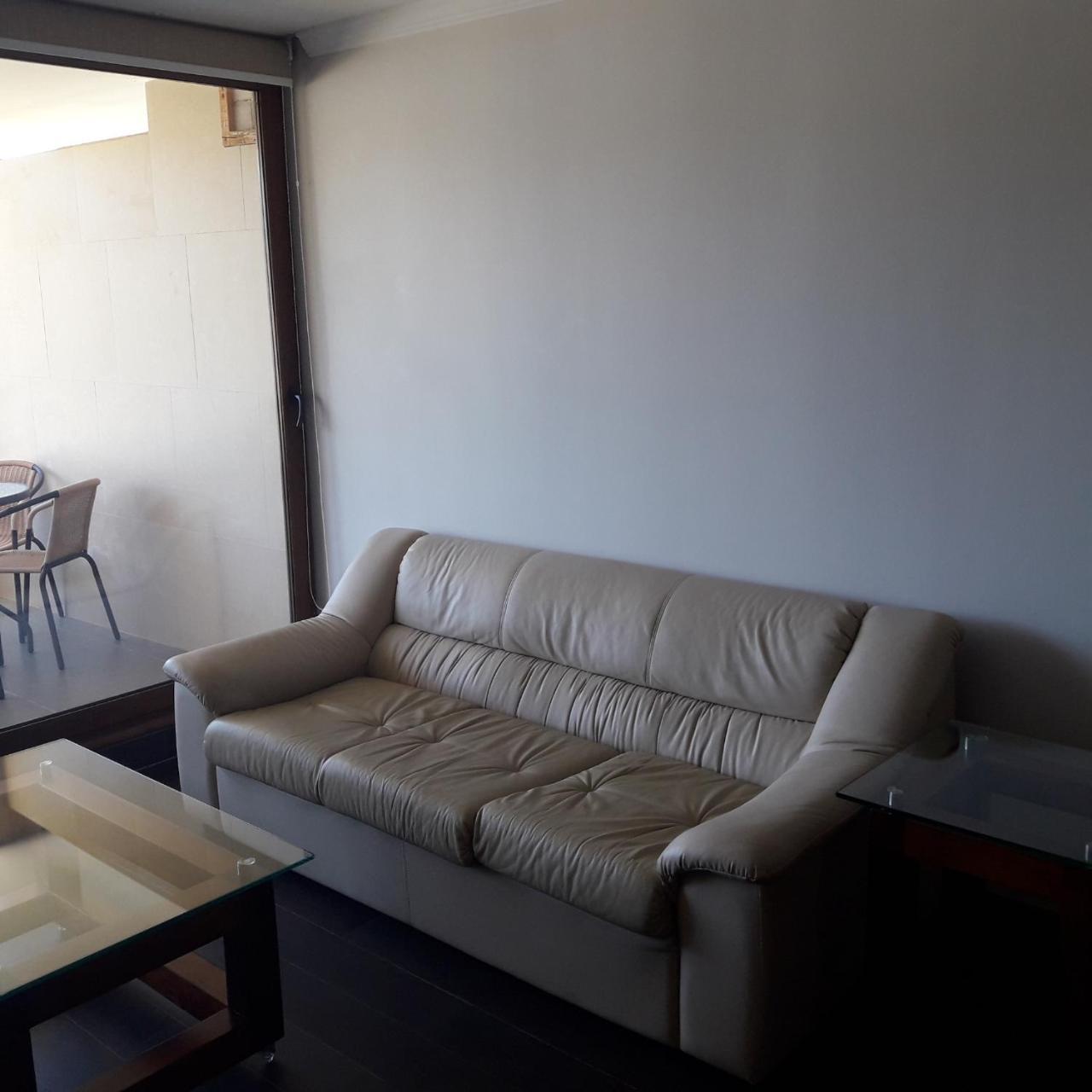 Apartamento Departamento Vichuquen Lago Vichuquén